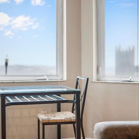 Appartement Charming Studio-Panoramic View-Your Pittsburgh Sanctuary Extérieur photo